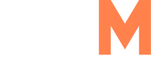 CBM Logo