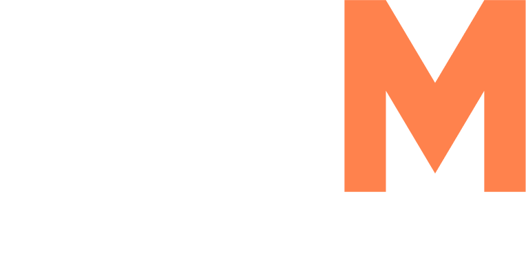 CBM_Logo_uDoU2I0Pk5JZDzc8VVa61 2