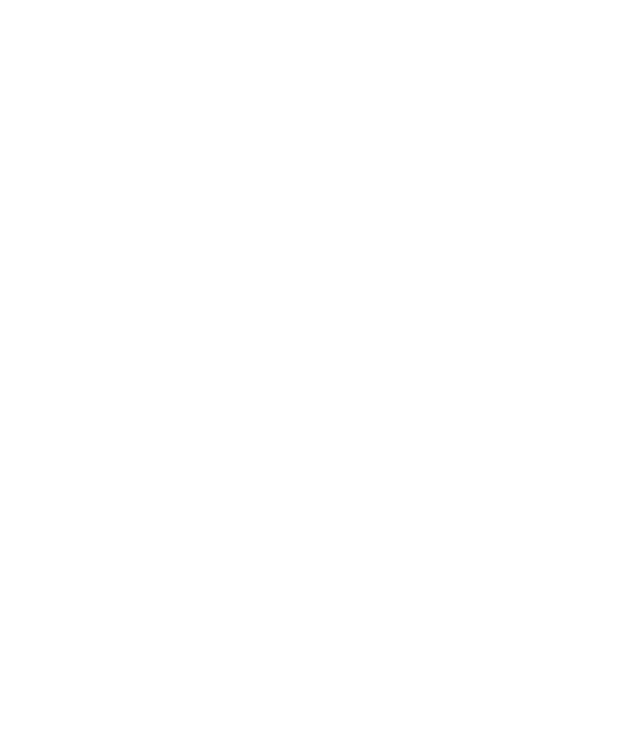 aqaliem logo